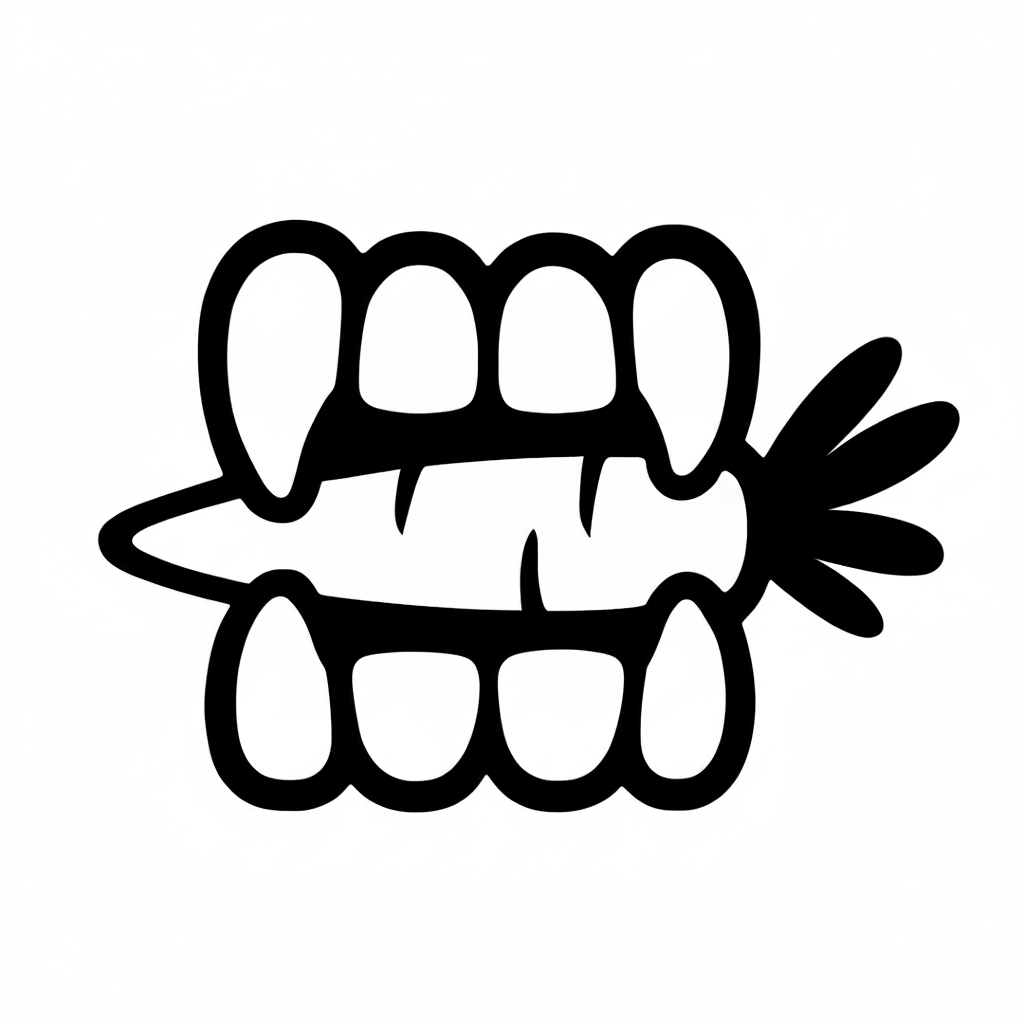 logo da Canibal
